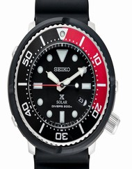 Seiko Prospex SBDN053