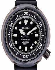 Seiko Prospex SBDX013