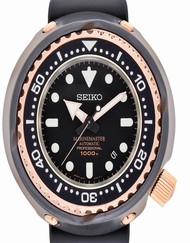 Seiko Prospex SBDX014