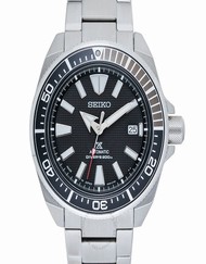 Seiko Prospex SBDY009