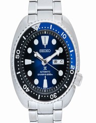 Seiko Prospex SBDY013