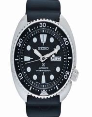 Seiko Prospex SBDY015
