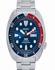Seiko Prospex SBDY017