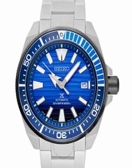 Seiko Prospex SBDY019