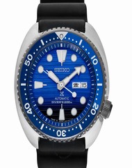Seiko Prospex SBDY021