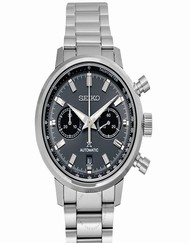 Seiko Prospex SBEC009