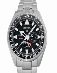 Seiko Prospex SBEJ001