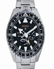 Seiko Prospex SBEJ003