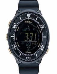 Seiko Prospex SBEP005