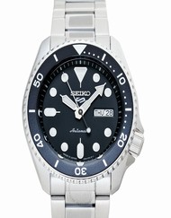 Seiko 5 Sports SBSA005