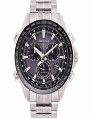 Seiko Astron SBXB003
