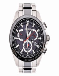Seiko Astron SBXB041