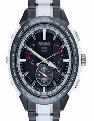 Seiko Astron SBXB071