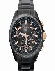 Seiko Astron SBXB075