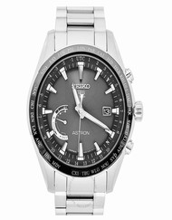 Seiko Astron SBXB085