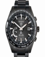 Seiko Astron SBXB089
