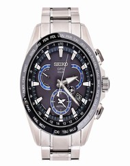 Seiko Astron SBXB101