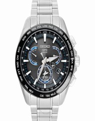 Seiko Astron SBXB107