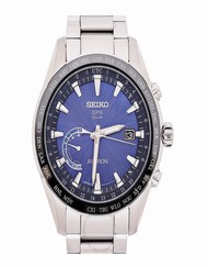Seiko Astron SBXB109