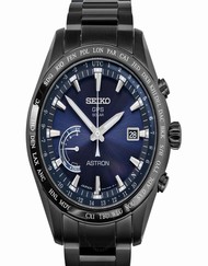 Seiko Astron SBXB111