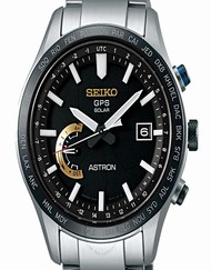Seiko Astron SBXB119