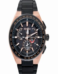 Seiko Astron SBXB126