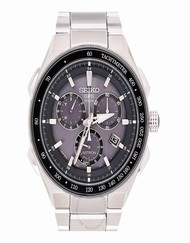 Seiko Astron SBXB129