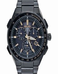 Seiko Astron SBXB131