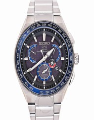 Seiko Astron SBXB133