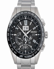 Seiko Astron SBXB137