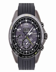 Seiko Astron SBXB143