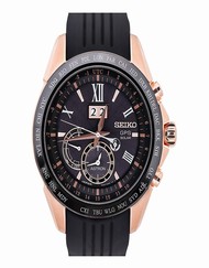 Seiko Astron SBXB153