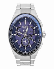 Seiko Astron SBXB155