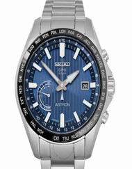 Seiko Astron SBXB159