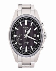 Seiko Astron SBXB161