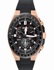 Seiko Astron SBXB170