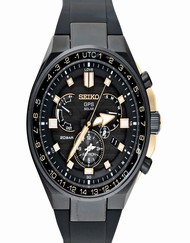 Seiko Astron SBXB174