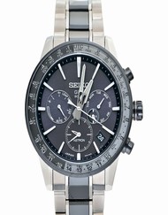 Seiko Astron SBXC011