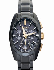 Seiko Astron SBXC073