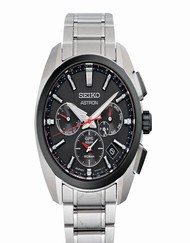 Seiko Astron SBXC103