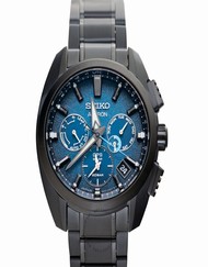 Seiko Astron SBXC105