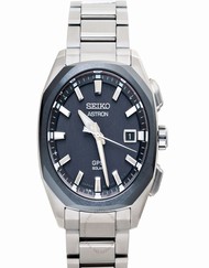 Seiko Astron SBXD007