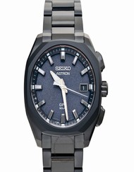 Seiko Astron SBXD009