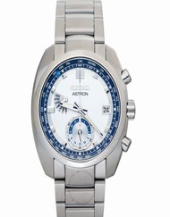 Seiko Astron SBXY001