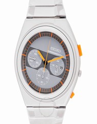 Seiko Spirit SCED057