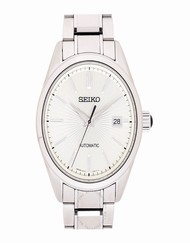 Seiko Brightz SDGM001