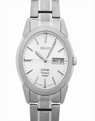 Seiko Sapphire SGG727P1