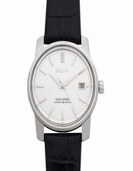 Seiko King Seiko SJE083J1