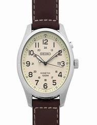 Seiko Kinetic SKA723P1