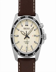 Seiko Kinetic SKA787P1